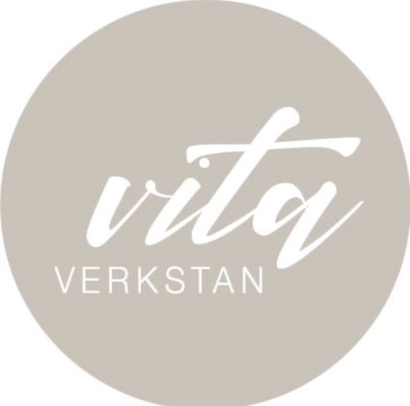 Vita Verkstan